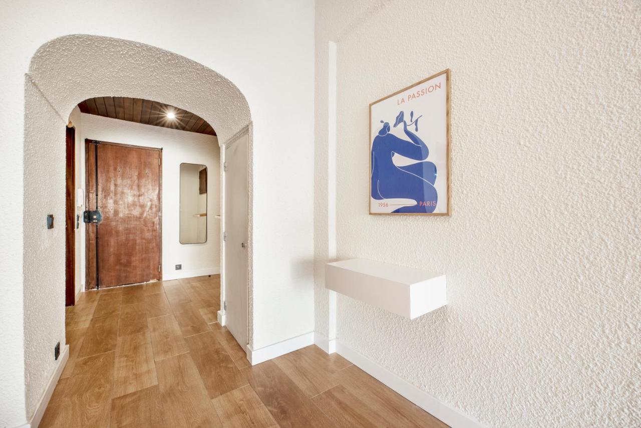 Appartement Amarelo By Olala Homes