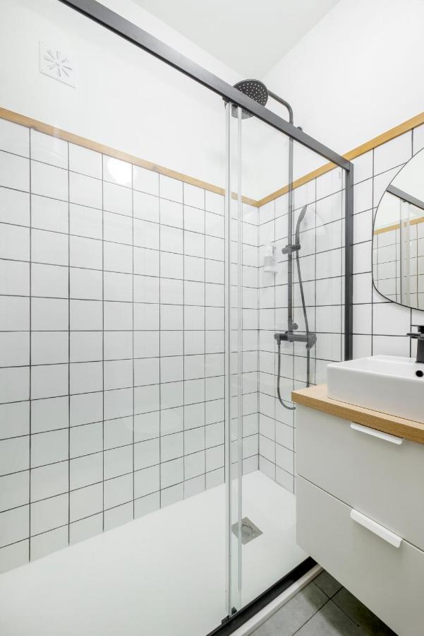 Amarelo By Olala Homes *
