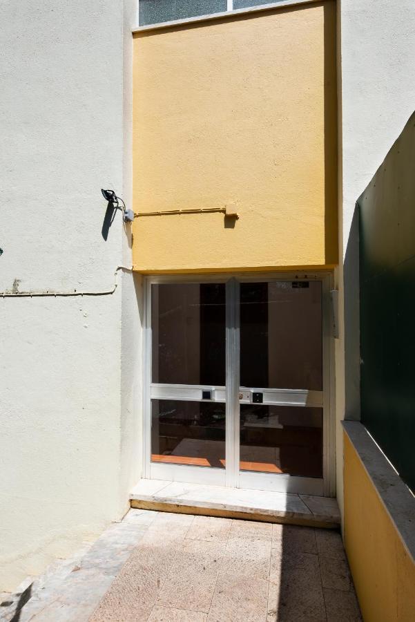Amarelo By Olala Homes *